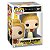 Funko Pop Friends - Phoebe Buffay (Temporada 6) #1647 Vinil 9,5 cm Oficial Funko - Imagem 2