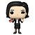 Funko Pop Friends - Monica Geller (Temporada 6) #1649 Vinil 9,5 cm Oficial Funko - Imagem 1