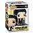 Funko Pop Friends - Monica Geller (Temporada 6) #1649 Vinil 9,5 cm Oficial Funko - Imagem 2