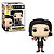 Funko Pop Friends - Monica Geller (Temporada 6) #1649 Vinil 9,5 cm Oficial Funko - Imagem 3