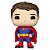 Funko Pop Friends - Joey Tribbiani (Temporada 6) #1645 Vinil 9,5 cm Oficial Funko - Imagem 1