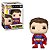 Funko Pop Friends - Joey Tribbiani (Temporada 6) #1645 Vinil 9,5 cm Oficial Funko - Imagem 3