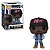 Funko Pop Nope - Oj Haywood #1433 Vinil 9,5 cm Oficial Funko - Imagem 3