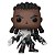 Funko Pop League Of - Legends Lucian #1042 Vinil 9,5 cm Oficial Funko - Imagem 1