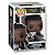 Funko Pop League Of - Legends Lucian #1042 Vinil 9,5 cm Oficial Funko - Imagem 2