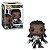Funko Pop League Of - Legends Lucian #1042 Vinil 9,5 cm Oficial Funko - Imagem 3