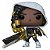 Funko Pop League Of - Legends Senna #1043 Vinil 9,5 cm Oficial Funko - Imagem 2