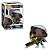 Funko Pop League Of - Legends Senna #1043 Vinil 9,5 cm Oficial Funko - Imagem 3