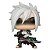 Funko Pop League Of - Legends Riven #1040 Vinil 9,5 cm Oficial Funko - Imagem 1