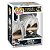 Funko Pop League Of - Legends Riven #1040 Vinil 9,5 cm Oficial Funko - Imagem 2