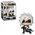 Funko Pop League Of - Legends Riven #1040 Vinil 9,5 cm Oficial Funko - Imagem 3