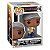 Funko Pop The Shawshank Ellis Red - Boyd Redding #1736 Vinil 9,5 cm Oficial Funko - Imagem 1