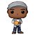 Funko Pop The Shawshank Ellis Red - Boyd Redding #1736 Vinil 9,5 cm Oficial Funko - Imagem 2