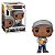 Funko Pop The Shawshank Ellis Red - Boyd Redding #1736 Vinil 9,5 cm Oficial Funko - Imagem 3
