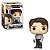 Funko Pop The Shawshank - Andy Dufresne #1735 Vinil 9,5 cm Oficial Funko - Imagem 3