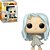 Funko Pop My Hero - Academia Eri #1011 Vinil 9,5 cm Oficial Funko - Imagem 1