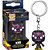 Funko Pop Keychain Marvel - Eternals Kro #50092 Vinil 9,5 cm Oficial Funko - Imagem 1