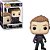Funko Pop Marvel - Hawkeye Hawkeye #1211 Vinil 9,5 cm Oficial Funko - Imagem 1