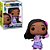 Funko Pop Disney Encanto - Isabela Madrigal #1146 Vinil 9,5 cm Oficial Funko - Imagem 1