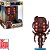 Funko Pop Marvel - Eternals Arishem #739 Vinil 9,5 cm Oficial Funko - Imagem 1