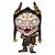 Funko Pop Diablo Iv - Treasure Goblin #953 Vinil 9,5 cm Oficial Funko - Imagem 1
