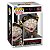 Funko Pop Diablo Iv - Treasure Goblin #953 Vinil 9,5 cm Oficial Funko - Imagem 2