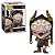 Funko Pop Diablo Iv - Treasure Goblin #953 Vinil 9,5 cm Oficial Funko - Imagem 3
