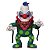 Funko Pop Killer Klowns 2 Jojo - The Klowzilla #1464 Vinil 9,5 cm Oficial Funko - Imagem 1