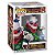 Funko Pop Killer Klowns 2 Jojo - The Klowzilla #1464 Vinil 9,5 cm Oficial Funko - Imagem 2