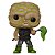 Funko Pop Heroes The - Toxic Avenger #479 Vinil 9,5 cm Oficial Funko - Imagem 1
