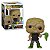 Funko Pop Heroes The - Toxic Avenger #479 Vinil 9,5 cm Oficial Funko - Imagem 3