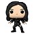Funko Pop The - Boys Kimiko (Temporada 2) #1405 Vinil 9,5 cm Oficial Funko - Imagem 1