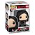 Funko Pop The - Boys Kimiko (Temporada 2) #1405 Vinil 9,5 cm Oficial Funko - Imagem 2