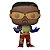 Funko Pop The - Boys A-Train (Temporada 2) #1406 Vinil 9,5 cm Oficial Funko - Imagem 1