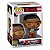 Funko Pop The - Boys A-Train (Temporada 2) #1406 Vinil 9,5 cm Oficial Funko - Imagem 2