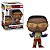 Funko Pop The - Boys A-Train (Temporada 2) #1406 Vinil 9,5 cm Oficial Funko - Imagem 3