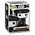 Funko Pop Star Wars Obi-Wan Kenobi - Fifth Brother (Temporada 2) #630 Vinil 9,5 cm Oficial Funko - Imagem 2