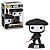 Funko Pop Star Wars Obi-Wan Kenobi - Fifth Brother (Temporada 2) #630 Vinil 9,5 cm Oficial Funko - Imagem 3