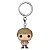 Funko Pop Keychain Star Wars Obi-Wan Kenobi - Young Luke (Temporada 2) #67581 Vinil 9,5 cm Oficia... - Imagem 1
