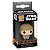 Funko Pop Keychain Star Wars Obi-Wan Kenobi - Young Luke (Temporada 2) #67581 Vinil 9,5 cm Oficia... - Imagem 2
