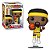 Funko Pop Nba Legends - Wilt Chamberlain #163 Vinil 9,5 cm Oficial Funko - Imagem 3