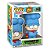 Funko Pop Tv Schoolhouse - Rock Conductor #1418 Vinil 9,5 cm Oficial Funko - Imagem 2
