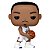 Funko Pop Nba Legends - Dennis Rodman #160 Vinil 9,5 cm Oficial Funko - Imagem 1