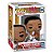 Funko Pop Nba Legends - Dennis Rodman #160 Vinil 9,5 cm Oficial Funko - Imagem 2