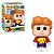 Funko Pop Tv Schoolhouse Rock - Sr Rocky #1419 Vinil 9,5 cm Oficial Funko - Imagem 3