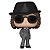 Funko Pop Peaky Blinders - Polly Gray #1401 Vinil 9,5 cm Oficial Funko - Imagem 1