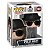 Funko Pop Peaky Blinders - Polly Gray #1401 Vinil 9,5 cm Oficial Funko - Imagem 2