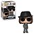 Funko Pop Peaky Blinders - Polly Gray #1401 Vinil 9,5 cm Oficial Funko - Imagem 3