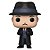 Funko Pop Peaky Blinders - Michael Gray #1400 Vinil 9,5 cm Oficial Funko - Imagem 1