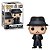 Funko Pop Peaky Blinders - Michael Gray #1400 Vinil 9,5 cm Oficial Funko - Imagem 3
